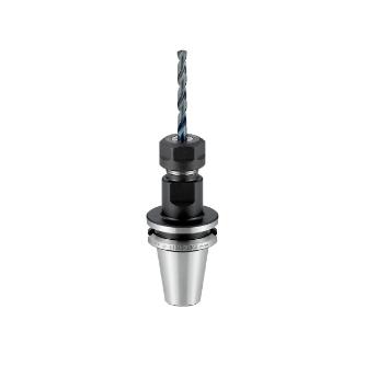 ユキワ精工（株） EYチャック S20T-EYC ＥＹチャック S20T-EYC20-75P1