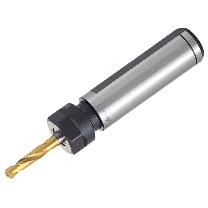 ユキワ精工（株） EYチャック SL20-EYC