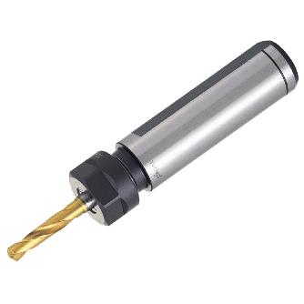 ユキワ精工（株） EYチャック SL20-EYC ＥＹチャック SL20-EYC11-95