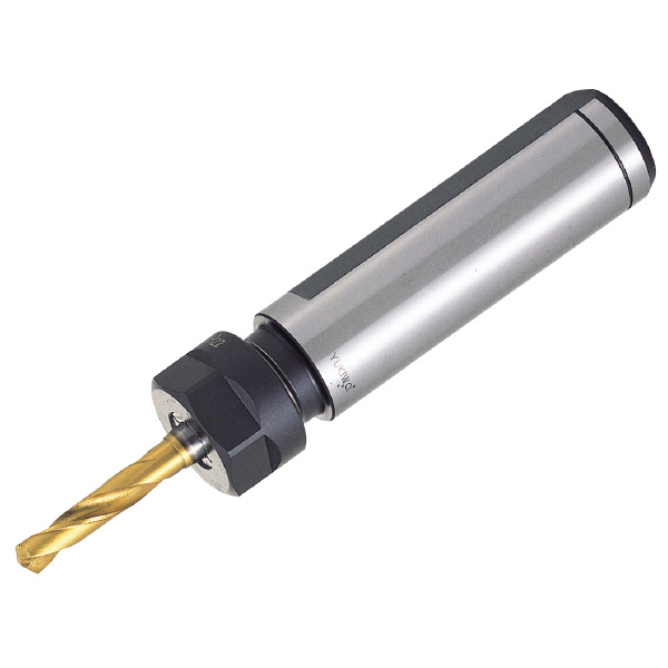 ユキワ精工（株） EYチャック SL20-EYC ＥＹチャック SL20-EYC11-95