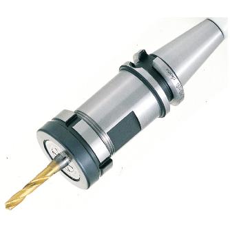 ユキワ精工（株） スーパーG1チャック 15T スーパーＧ１チャック 15T-SGC10-55P1