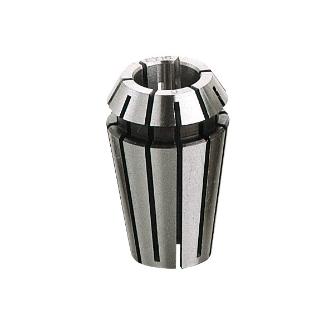 ユキワ精工（株） EYコレット EY32 ＥＹコレット EY32-10A