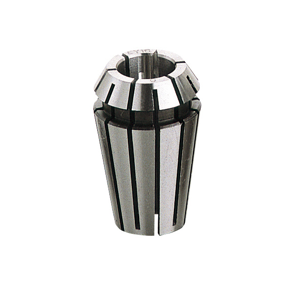 ユキワ精工（株） EYコレット EY32 ＥＹコレット EY32-11A