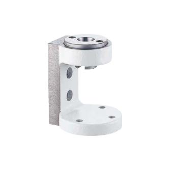 ユキワ精工（株） ツールクランプ RR-RTC20 ツールクランプ RR-RTC20