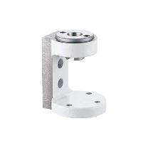 ユキワ精工（株） ツールクランプ RR-RTC20