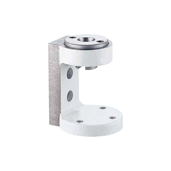 ユキワ精工（株） ツールクランプ RR-RTC20 ツールクランプ RR-RTC20