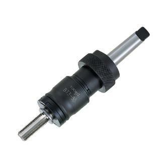ユキワ精工（株） フローティングタップチャック BT フローティングタップチャック BT2-TA-16