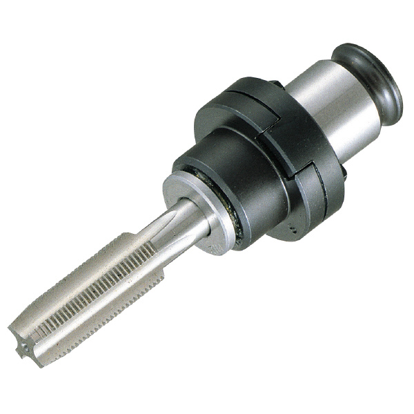 ユキワ精工（株） タップコレット TCN12 タップコレット TCN12-M3