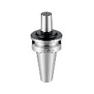 ユキワ精工（株） ジャコブステーパアーバ BT40