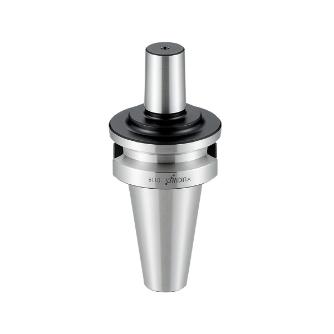 ユキワ精工（株） ジャコブステーパアーバ BT40 ジャコブステーパアーバ BT40-JTA2S-45