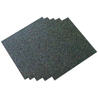 （株）橋本クロス オイルシート 60枚＝1ケース BOC-5052 オイルシート　６０枚＝１ケース BOC-5052