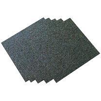 （株）橋本クロス オイルシート 60枚＝1ケース BOC-5052