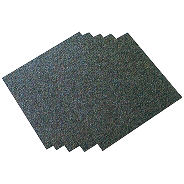 （株）橋本クロス オイルシート 60枚＝1ケース BOC-5052 オイルシート　６０枚＝１ケース BOC-5052