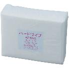 （株）橋本クロス ハードワイプ 50枚×12袋＝1ケース AZ500