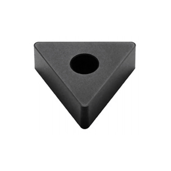 住友電気工業（株） スミボロン スローアウェイチップ TNGA スミボロン　スローアウェイチップ TNGA160408 BNS800