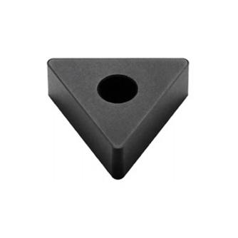 住友電気工業（株） スミボロン スローアウェイチップ TNGA スミボロン　スローアウェイチップ TNGA160412 BNS800