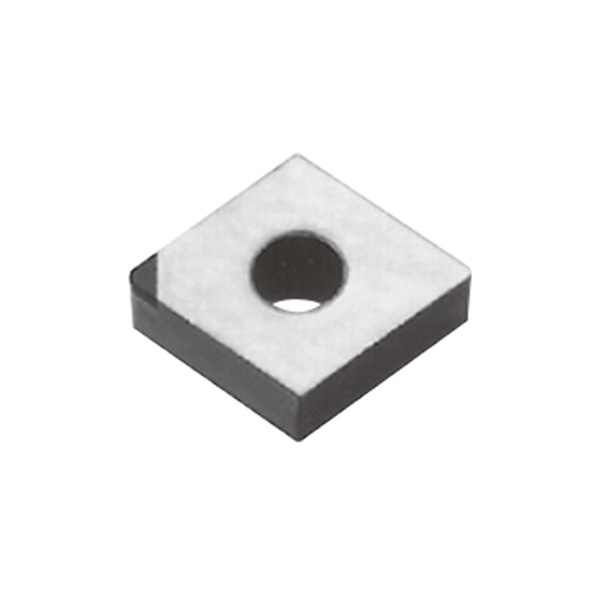 住友電気工業（株） スミボロン スローアウェイチップ T-NU-CNMA スミボロン　スローアウェイチップ T-NU-CNMA120412 BN350