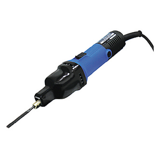 日東工器（株） 電動スーパーハンド ESH-80A 電動スーパーハンド ESH-80A