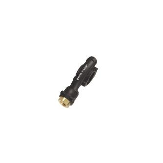 日東工器（株） ミニブラケット ALN-BRM ミニブラケット ALN-BRM-40N