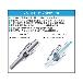 日東工器（株） ミニブラケット ALN-BRM ミニブラケット ALN-BRM-25-FBH