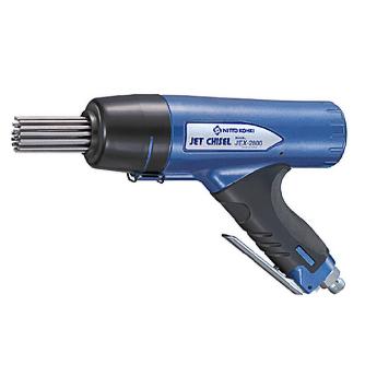 日東工器（株） ジェットタガネ JEX ジェットタガネ JEX-2800A