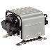 日東工器（株） コンプレッサ(AC駆動) VC ダイヤフラムポンプ VC0301-A2