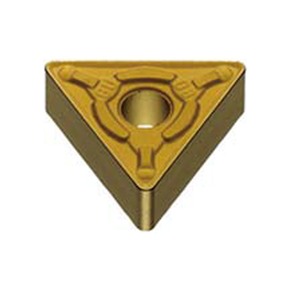 住友電気工業（株） スローアウェイチップ TNMG-GU スローアウェイチップ TNMG160404N-GU AC630M