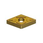 住友電気工業（株） スローアウェイチップ DNMG-GU