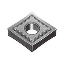 住友電気工業（株） スローアウェイチップ CNMG-UP