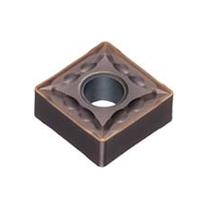 住友電気工業（株） スローアウェイチップ SNMG-MU