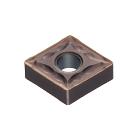 住友電気工業（株） スローアウェイチップ CNMG-MU