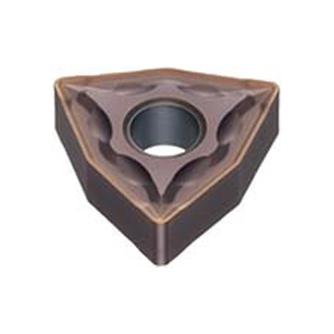 住友電気工業（株） スローアウェイチップ WNMG-MU スローアウェイチップ WNMG080408N-MU AC630M