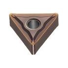 住友電気工業（株） スローアウェイチップ TNMG-SU