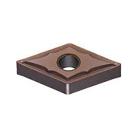 住友電気工業（株） スローアウェイチップ DNMG-SU