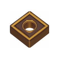 住友電気工業（株） スローアウェイチップ SNMG-EX