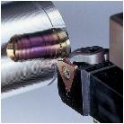 住友電気工業（株） SEC－溝入れバイト ホルダ GWC