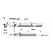 住友電気工業（株） SEC－ボーリングバイト C-SDUC ＳＥＣ－ボーリングバイト C12M-SDUCL0702-16