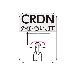 住友電気工業（株） SEC－ソリッドスミボロン用バイトホルダ CRDN ＳＥＣ－ソリッドスミボロン用バイトホルダ CRDNN2525-42