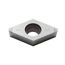 住友電気工業（株） スミボロン スローアウェイチップ 2NC-DCGW