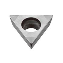 住友電気工業（株） スミボロン スローアウェイチップ 3NC-TPGW