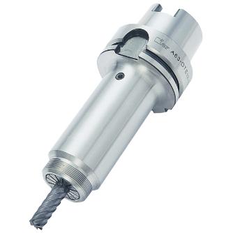 （株）ＭＳＴコーポレーション データワンコレットホルダ A63-DTE データワンコレットホルダ A63-DTE12-150
