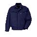 日新被服（株） ブルゾン 385-02 ブルゾン 385-02-BIG ﾈｲﾋﾞｰ