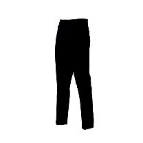 日新被服（株） ツータックスラックス 661-02