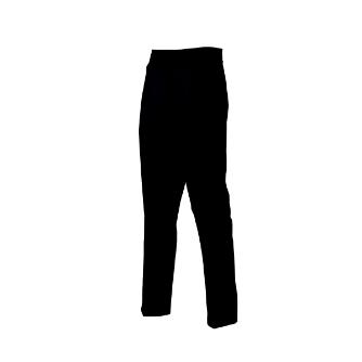 日新被服（株） ツータックスラックス 661-02 ツータックスラックス 661-02-95 ﾈｲﾋﾞｰ