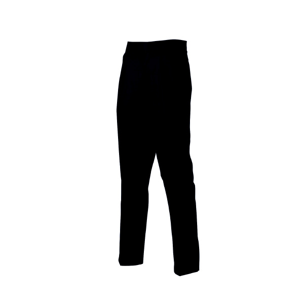 日新被服（株） ツータックスラックス 661-02 ツータックスラックス 661-02-110 ﾈｲﾋﾞｰ