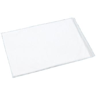 （株）橋本クロス オイルパッド 100枚＝1ケース HO オイルパッド　１００枚＝１ケース HO-80T