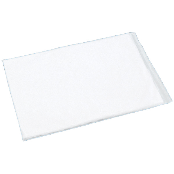 （株）橋本クロス オイルパッド 100枚＝1ケース HO オイルパッド　１００枚＝１ケース HO-80T