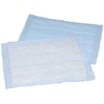 （株）橋本クロス オイルパッド 100枚＝1ケース HO オイルパッド　１００枚＝１ケース HO-70