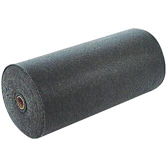 （株）橋本クロス オイルシート 4本＝1ケース BO-24 オイルシート　４本＝１ケース BO-24