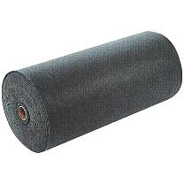 （株）橋本クロス オイルシート 4本＝1ケース BO-24